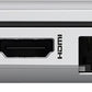ProBook 640 G4 14" | 8GB | 256GB SSD | i5-8250U
