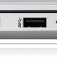 ProBook 640 G4 14" | 8GB | 256GB SSD | i5-8250U