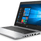 ProBook 640 G4 14" | 8GB | 256GB SSD | i5-8250U