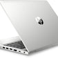 Probook 440 G7 14" | 8GB | 128GB SSD | Intel Core i3-10110U