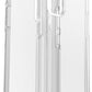 Symmetry Clear Case Samsung Galaxy S20