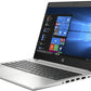 Probook 440 G7 14" | 8GB | 128GB SSD | Intel Core i3-10110U