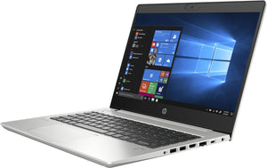 Probook 440 G7 14" | 8GB | 128GB SSD | Intel Core i3-10110U