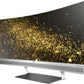 Envy Curved | 34" monitor