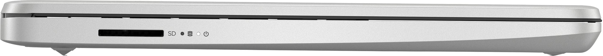 14s-dq1615nd 14" | 8GB | 128GB SSD | i3-1005G1 - Refurbished HP laptops - Intel Core i3 - 128GB SSD - 1920x1080 (Full HD) - Windows 11 Home