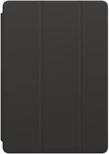 Smart Cover voor iPad (9e generatie) Zwart