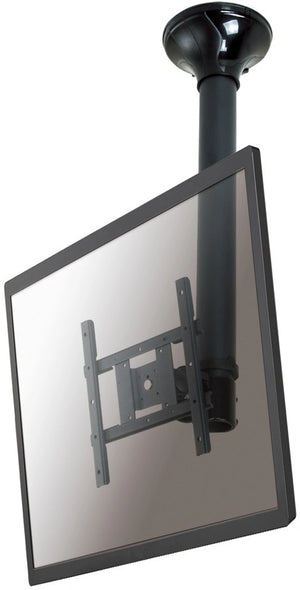 FPMA-C200BLACK