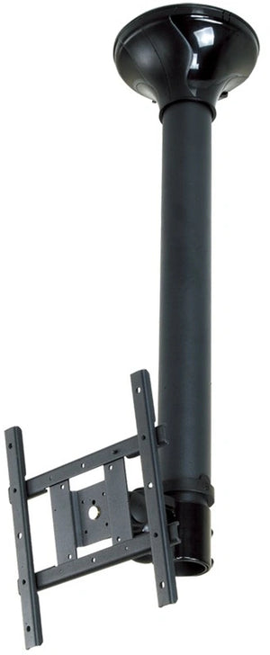 FPMA-C200BLACK