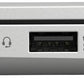 ProBook 450 G7 15,6" | 8GB | 256GB SSD | i5-10210U (Belgisch Toetsenbord)