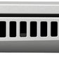 ProBook 450 G7 15,6" | 8GB | 256GB SSD | i5-10210U (Belgisch Toetsenbord)