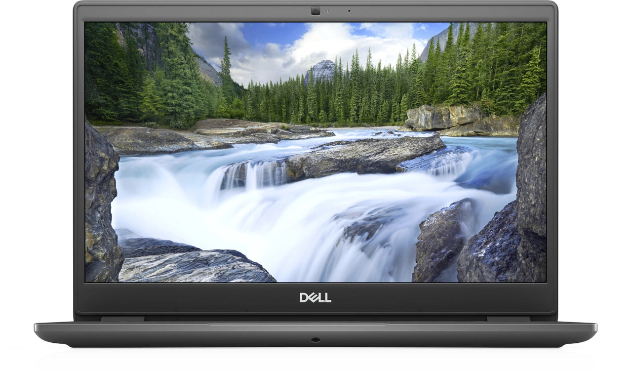 Latitude 3410 Touch 14" | 8GB | 256GB SSD | i5-10210U
