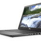 Latitude 3410 Touch 14" | 8GB | 256GB SSD | i5-10210U