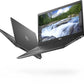 Latitude 3410 Touch 14" | 8GB | 256GB SSD | i5-10210U