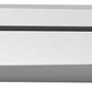 EliteBook 840 G7 (Touch) 14" | 8GB | 256GB SSD | i5-10310U