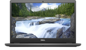 Latitude 3410 14" | 8GB | 256GB SSD | i7-10510U