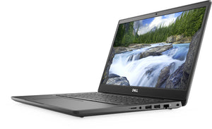 Latitude 3410 14" | 8GB | 256GB SSD | i7-10510U