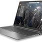 ZBook Firefly 15 G7 15,6" | 8GB | 256GB NVMe | i5-10210U