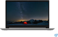 ThinkBook 15 IIL 15" | 8GB | 256GB SSD | Intel Core i5-1035G1