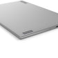 ThinkBook 15 IIL 15" | 8GB | 256GB SSD | Intel Core i5-1035G1