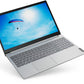 ThinkBook 15 IIL 15" | 8GB | 256GB SSD | Intel Core i5-1035G1
