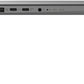 ThinkBook 15 IIL 15" | 8GB | 256GB SSD | Intel Core i5-1035G1