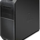 HP Z4 Tower G4 Workstation | 16GB | 512GB SSD | Intel Xeon E-2133