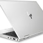 EliteBook x360 830 G7 (Touch) 13,3" | 8GB | 256GB SSD | i5-10210U