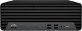ProDesk 400 G7 SSF | 16GB | 256GB SSD | i5-10500