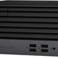 ProDesk 400 G7 SSF | 8GB | 256GB SSD | i5-10500