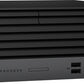 ProDesk 400 G7 SSF | 8GB | 256GB SSD | i5-10500