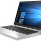EliteBook 845 G7 (Duits Toetsenbord) 14" | 16GB | 256GB SSD | AMD Ryzen 7 Pro 4750U