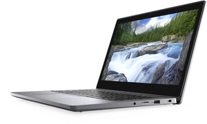 Latitude 3310 2 in 1 (Touch) 13,3" | 8GB | 256GB SSD | i3-8145U