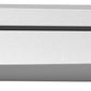 EliteBook 840 G7 14" | 8GB | 256GB SSD | i7-10510U