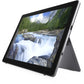 Latitude 7210 2-in-1 (Duits toetsenbord) 12,3"| 16GB | 256GB SSD | i7-10610U