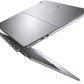 Latitude 7210 2-in-1 (Duits toetsenbord) 12,3"| 16GB | 256GB SSD | i7-10610U