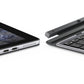 Latitude 7210 2-in-1 (Duits toetsenbord) 12,3"| 16GB | 256GB SSD | i7-10610U