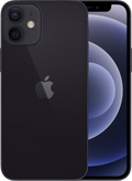 iPhone 12 Mini