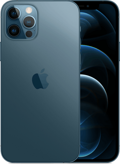 iPhone 12 Pro