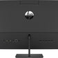 ProOne 400 G6  19,5" | 8GB | 256GB SSD | i5-10500T