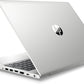 ProBook 450 G7 15,6" | 8GB | 256GB SSD | i5-10210U (Belgisch Toetsenbord)