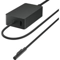 Surface 127 Watt adapter