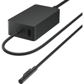 Surface 127 Watt adapter