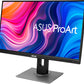 ProArt PA278QV Zwart | 27-inch Quad HD monitor