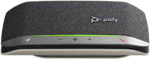 POLY Sync 20