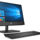 ProOne 600 G4 21,5" | 8GB | 256GB SSD | i5-8500