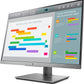 EliteDisplay E243i | 24" monitor