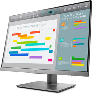 EliteDisplay E243i | 24" monitor