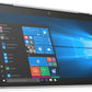 EliteBook x360 830 G7 (Touch) 13,3" | 8GB | 256GB SSD | i5-10210U