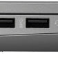 ZBook Fury 17 G7 17,3" | 16GB | 512GB SSD| i7-10850H | Quadro T2000
