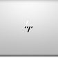 EliteBook 840 G7 14" | 8GB | 256GB SSD | i7-10510U